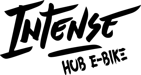INTENSE HUB